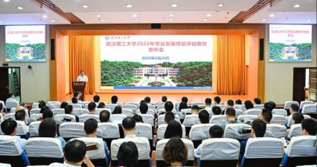 d5ae4e7e06c31549acdf90d19f66c676_cb2025111121150889054133x4.png d5ae4e7e06c31549acdf90d19f66c676_cb2025111121150889054133x4.png