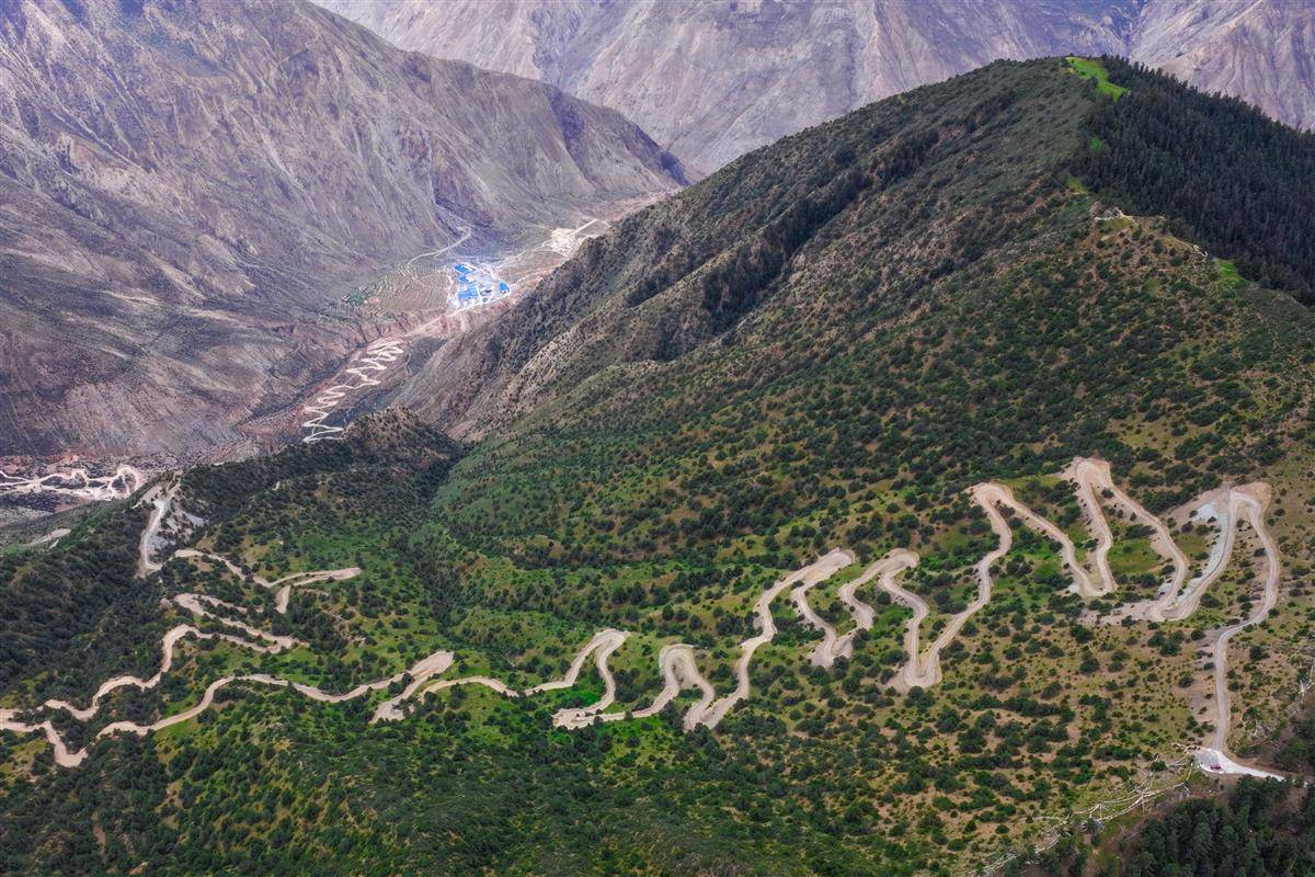 微信图片_20250921094937.jpg 微信图片_20250921094937.jpg