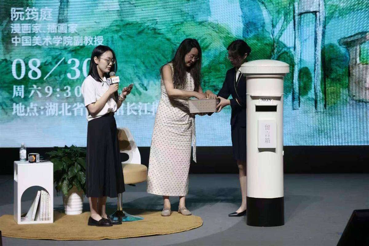 6a5940d66560ca669f589a37f92b4a10.jpg 6a5940d66560ca669f589a37f92b4a10.jpg