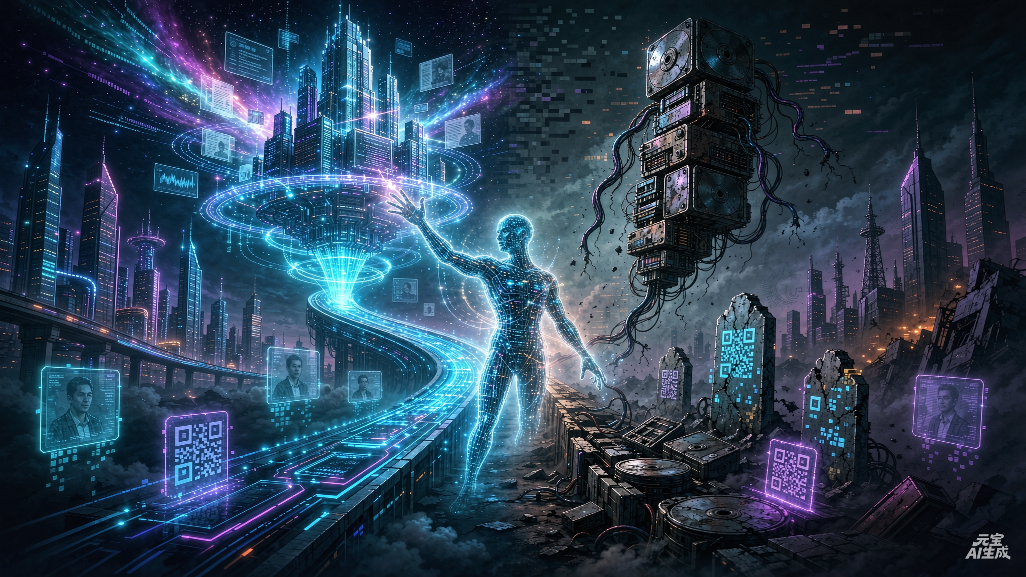 8504563b5940fdf8ed5de81aa25f7a2c.png