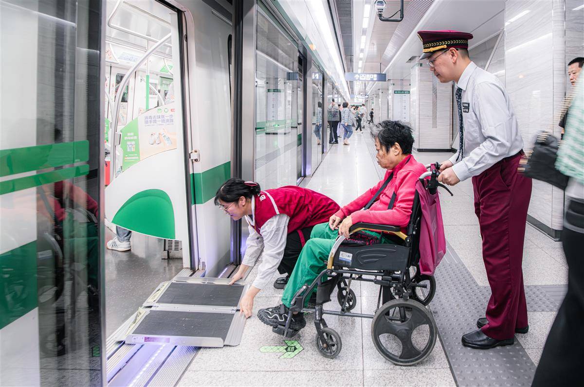 微信图片_20251024081828_95_190.jpg 微信图片_20251024081828_95_190.jpg