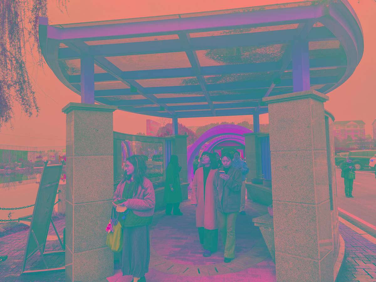 5853affb393e1d1a5071127b4c5ec3ed.jpg 5853affb393e1d1a5071127b4c5ec3ed.jpg