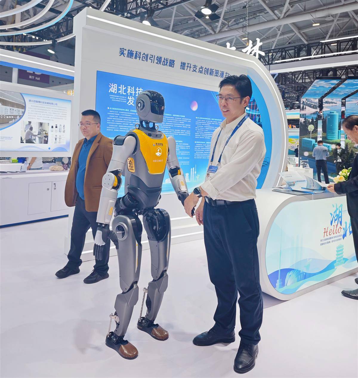 8bba53ea9535bfc7c5b7faf91324a680.jpg 8bba53ea9535bfc7c5b7faf91324a680.jpg