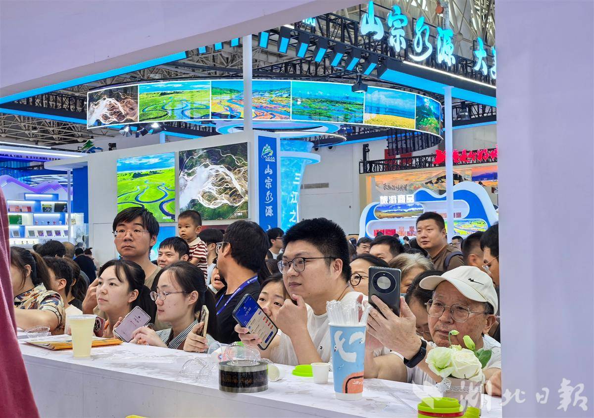 微信图片_20250913153929_292_73.jpg