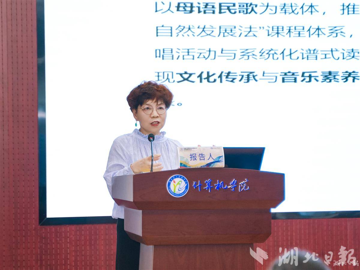 周卉8.jpg