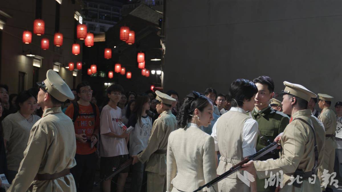 保元风云 (2).png