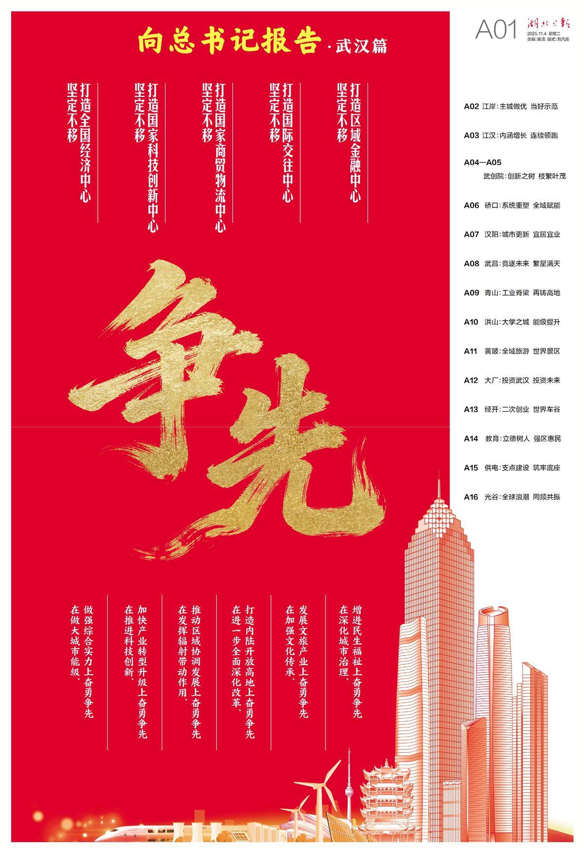 70001716.jpg 70001716.jpg