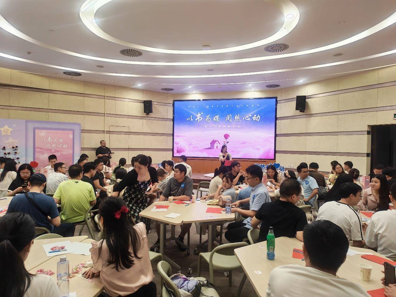微信图片_2025-07-13_113913_873.jpg