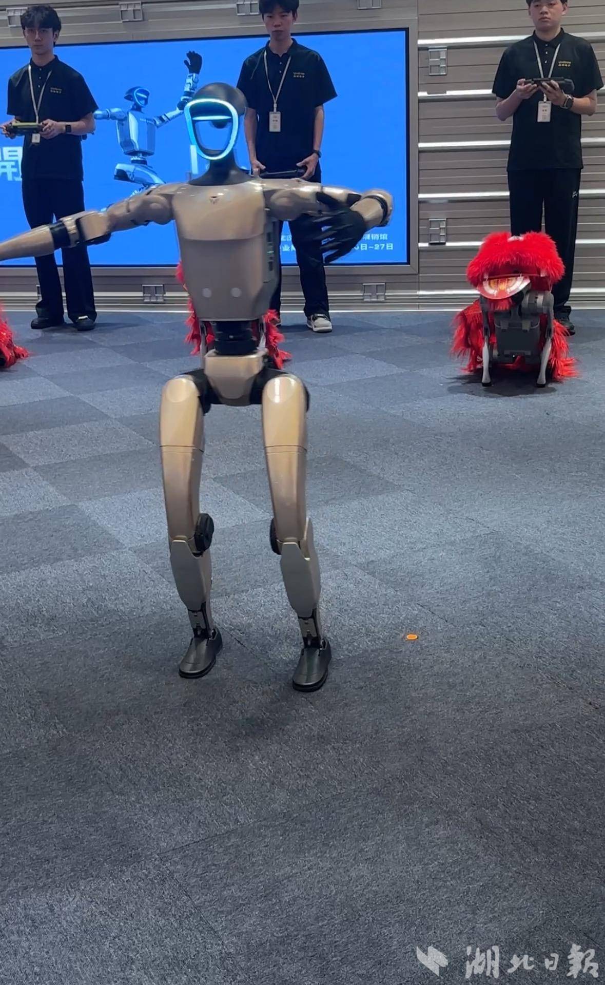 WechatIMG1674.jpg WechatIMG1674.jpg