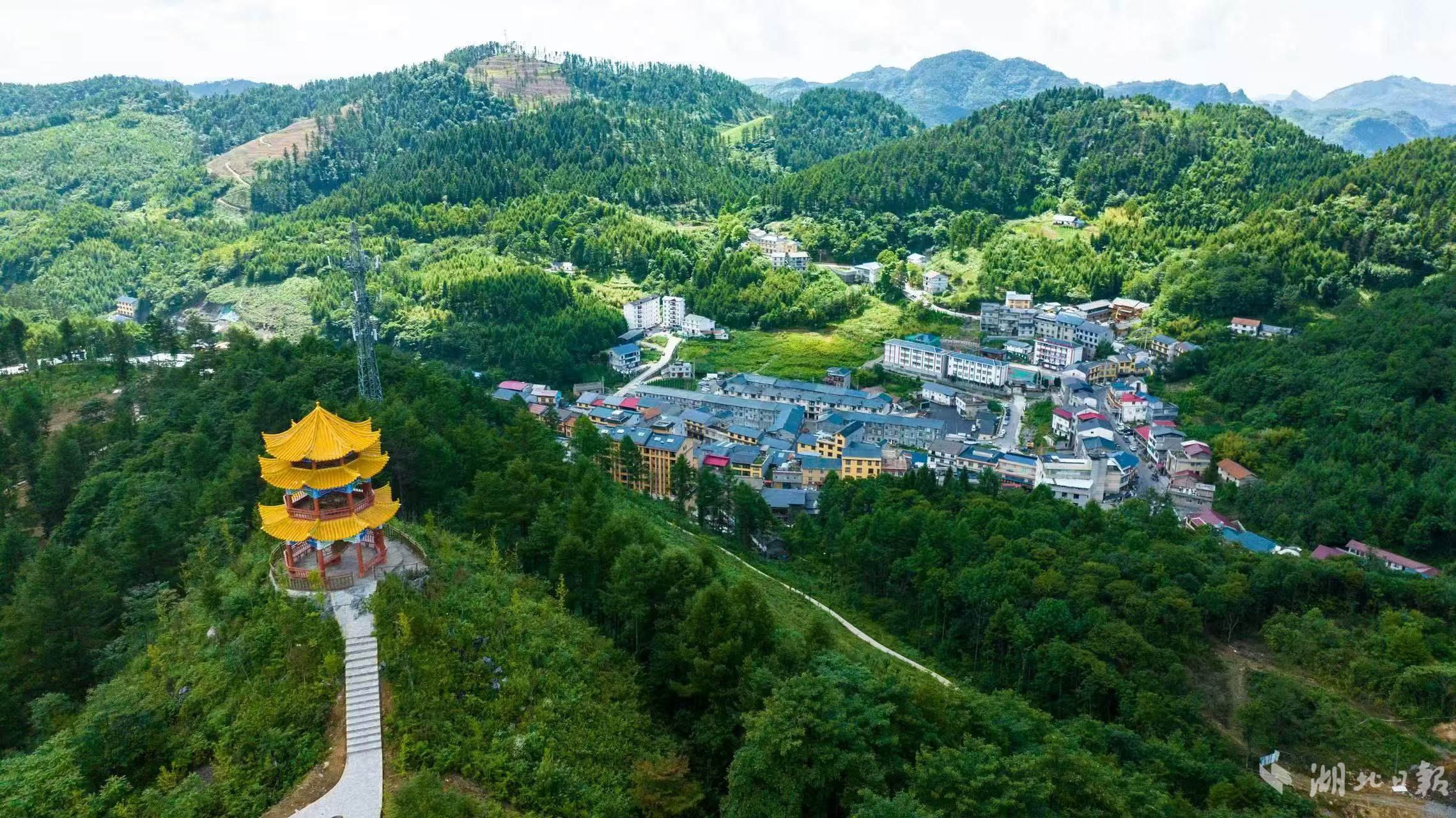 微信图片_20250825104320_26_10.jpg