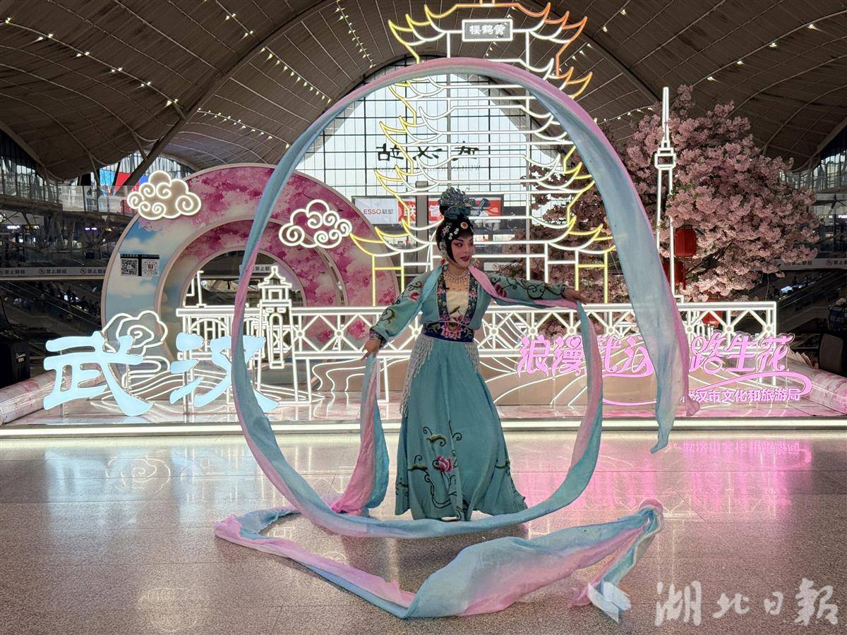 a547ff2b097d8104a904399e40b1dc4.jpg
