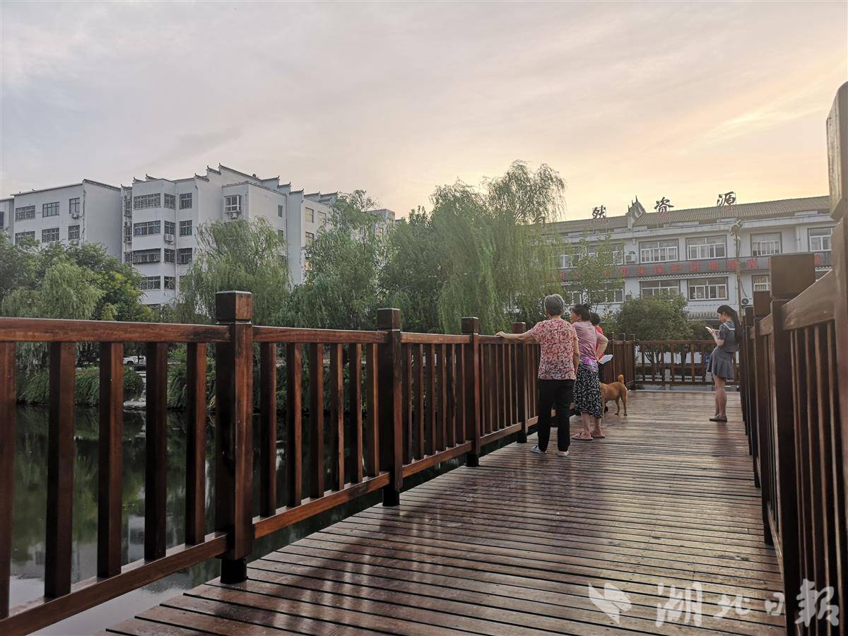 微信图片_20250715223928.jpg