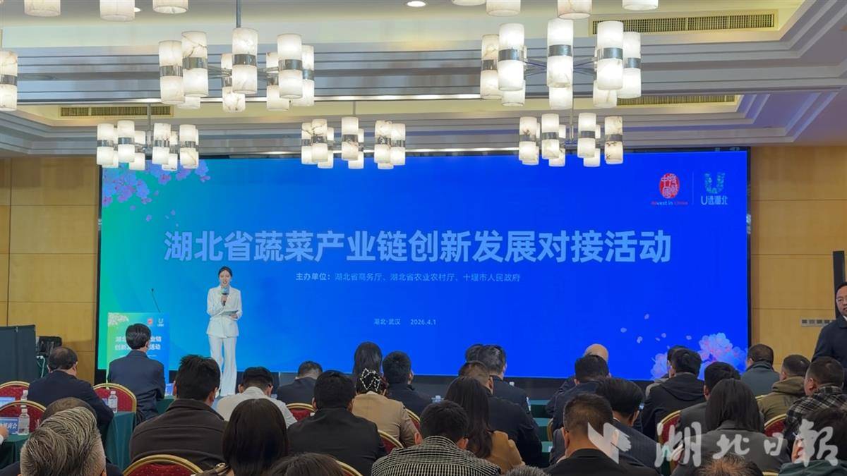 ae2fb2c105a926e1af52887d0e064ea9.png ae2fb2c105a926e1af52887d0e064ea9.png