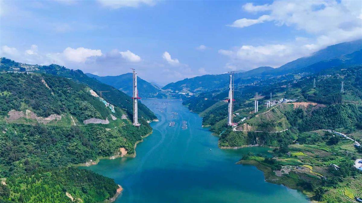 微信图片_20250905102219_1_111.jpg 微信图片_20250905102219_1_111.jpg