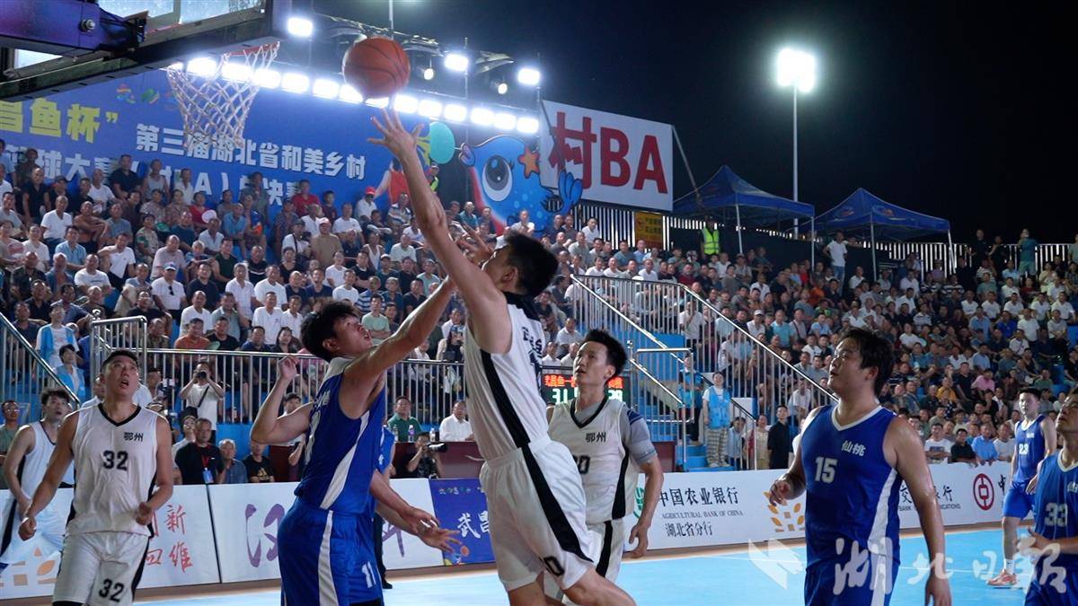 70034c1732992eea361e5713cce7144d.jpeg 70034c1732992eea361e5713cce7144d.jpeg