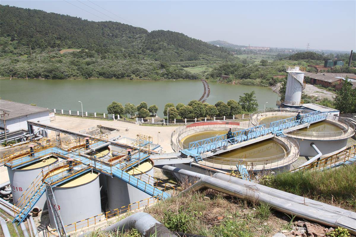 637d4089c8b61e6bb62bac6f83e504a.jpg 637d4089c8b61e6bb62bac6f83e504a.jpg