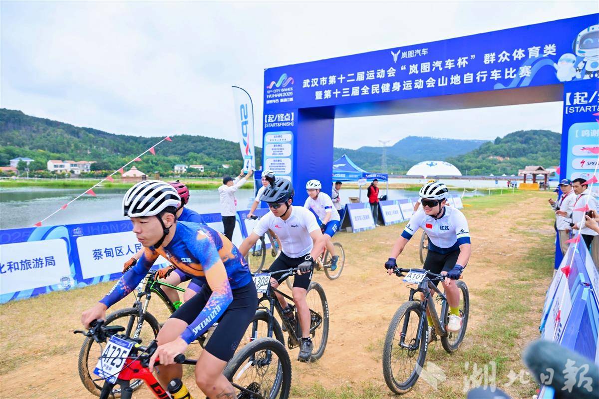 微信图片_2025-09-20_141426_398.jpg 微信图片_2025-09-20_141426_398.jpg