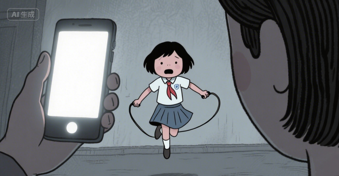 处理形式主义作业 (1).png