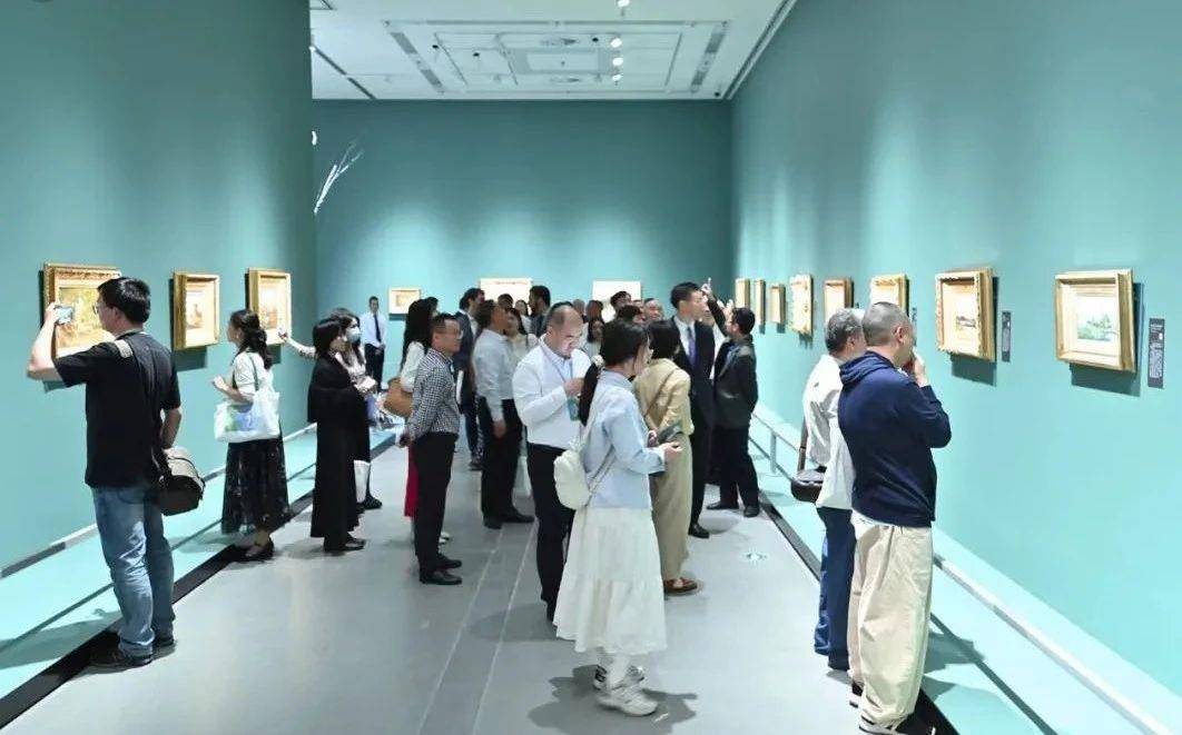 微信图片_2025-08-20_113954_895.jpg 微信图片_2025-08-20_113954_895.jpg