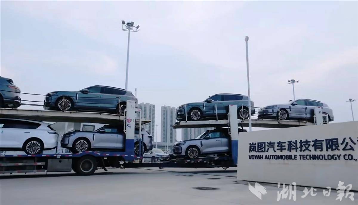 微信图片_20250718162043.jpg
