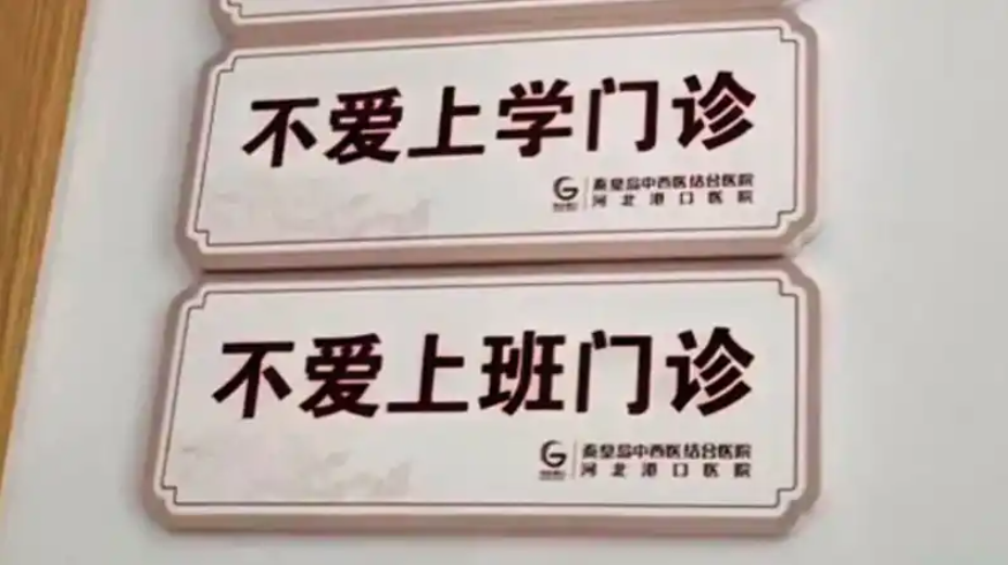 114d9406-d8a7-4dc1-a53e-5802e74e59d4.png