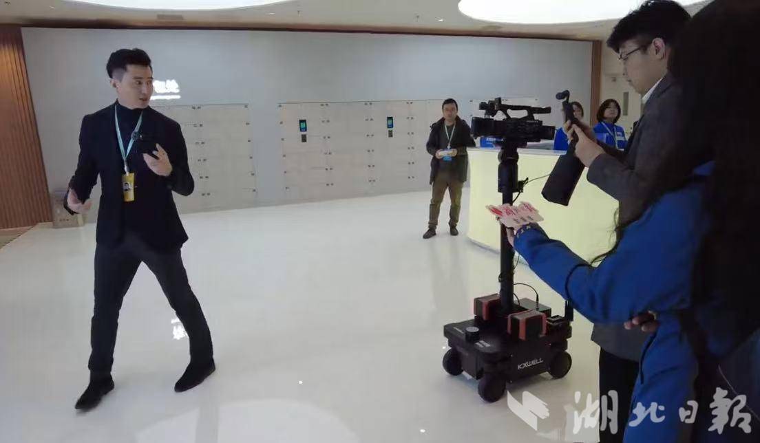 59b8aadbe1151652c1ba5ebe80304f8b.jpg 59b8aadbe1151652c1ba5ebe80304f8b.jpg