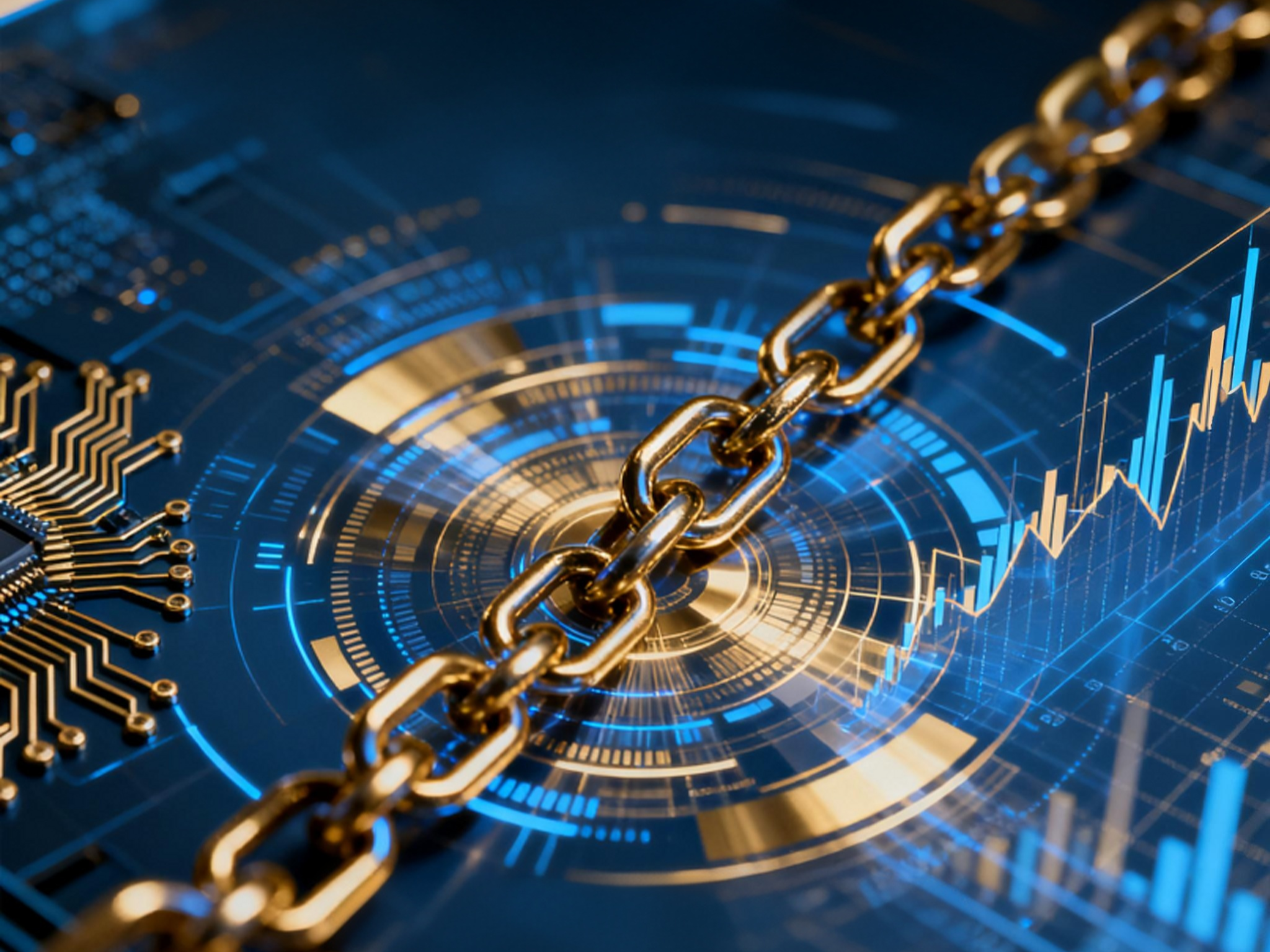 jimeng-2025-09-10-2331-科技创新金融债权,适合媒体发布的图片.png jimeng-2025-09-10-2331-科技创新金融债权,适合媒体发布的图片.png