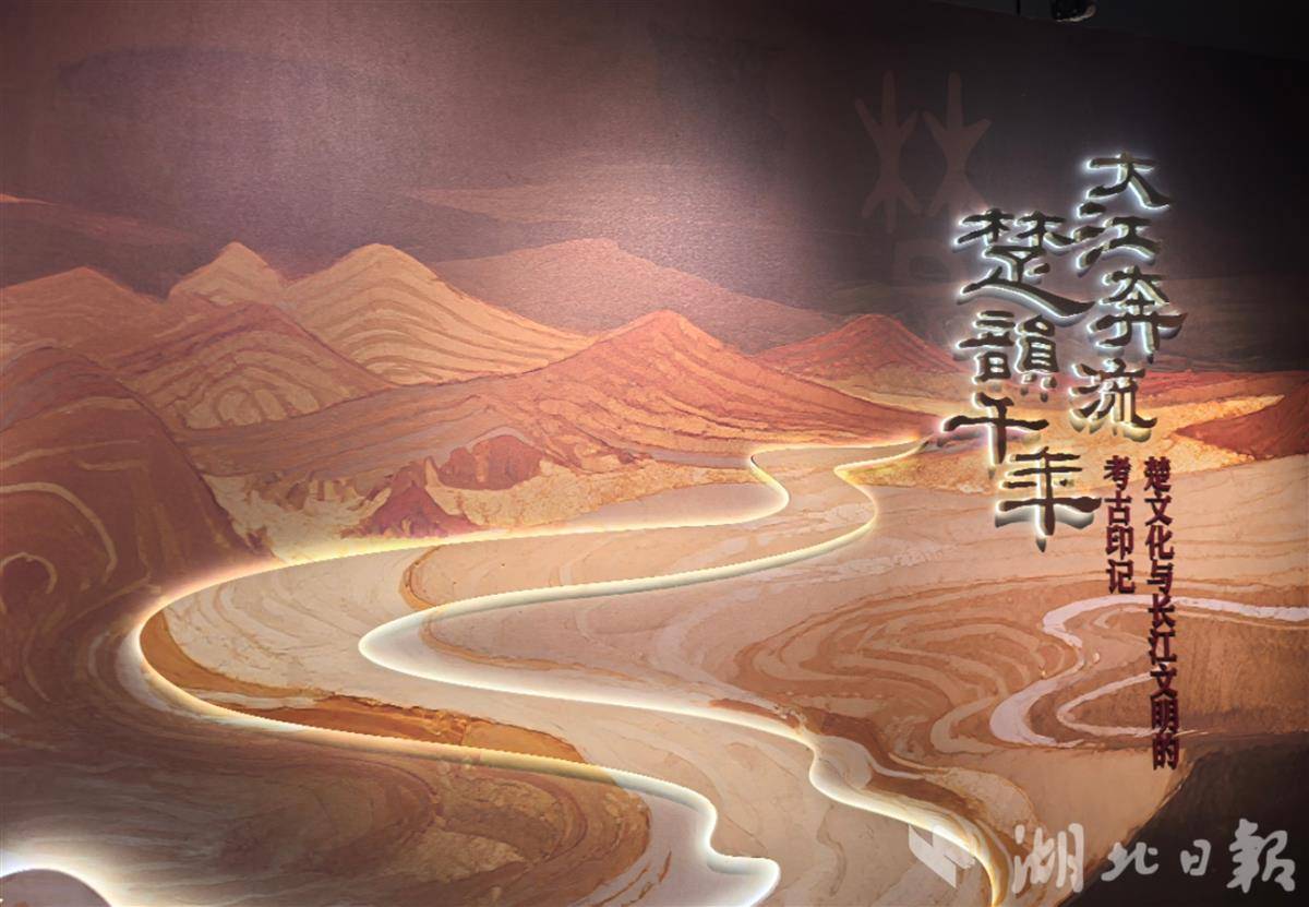 微信图片_20251015104608_553_13.jpg 微信图片_20251015104608_553_13.jpg