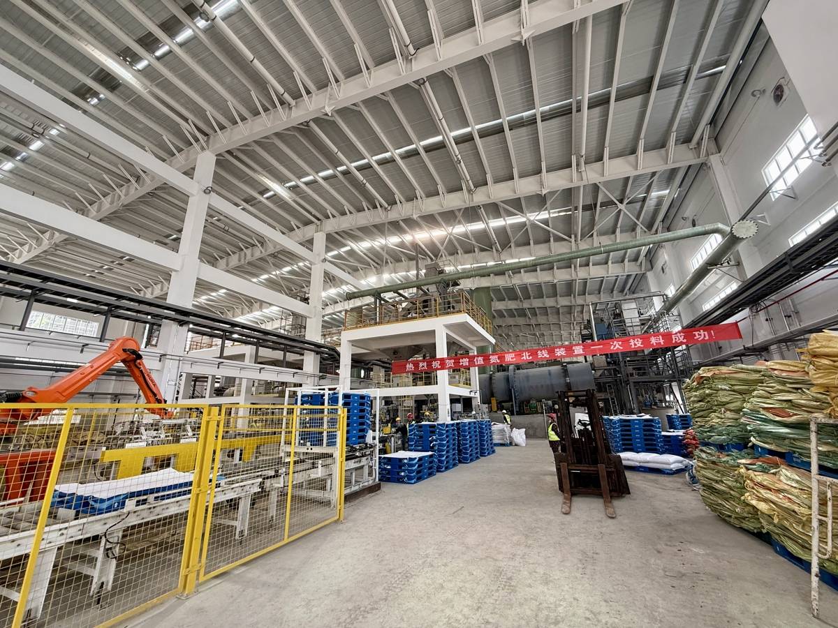 aacbb9a9a3422189a47f2239b4a8af6f.jpg aacbb9a9a3422189a47f2239b4a8af6f.jpg