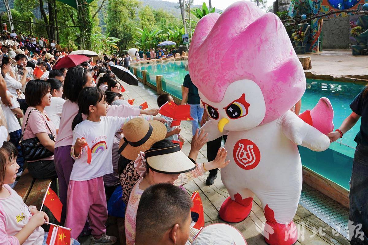 IMG_7397.JPG IMG_7397.JPG