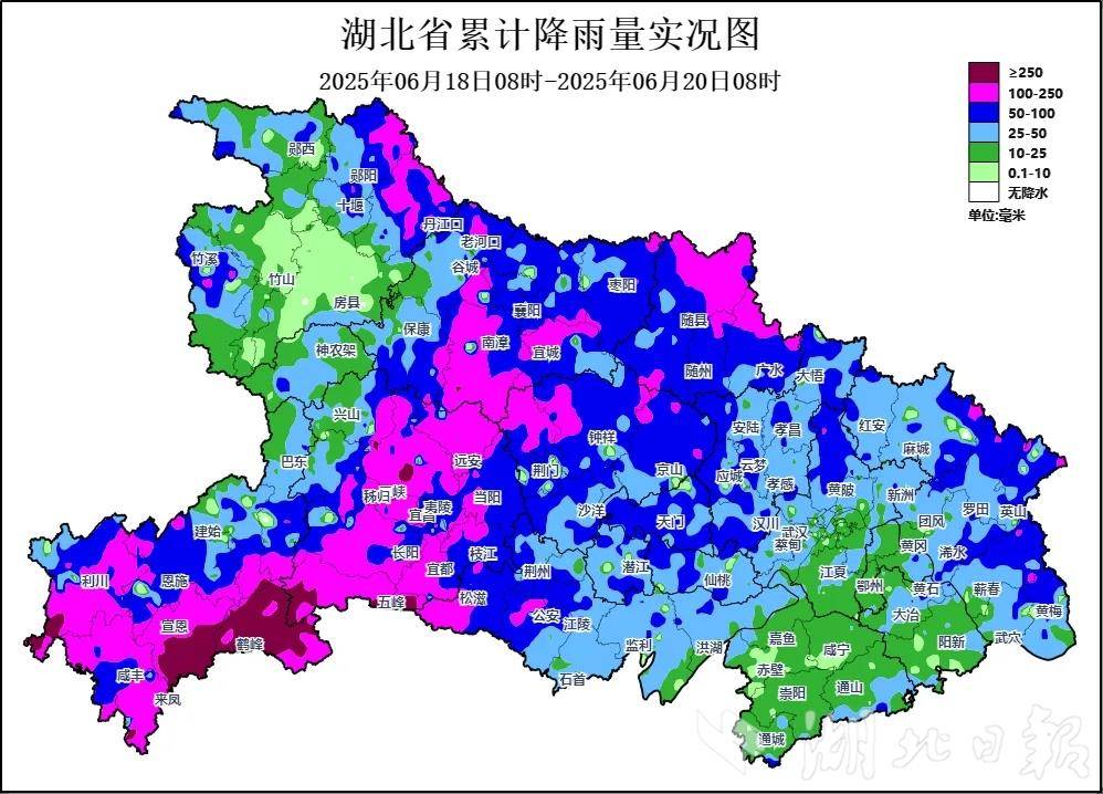 640.webp (1).jpg