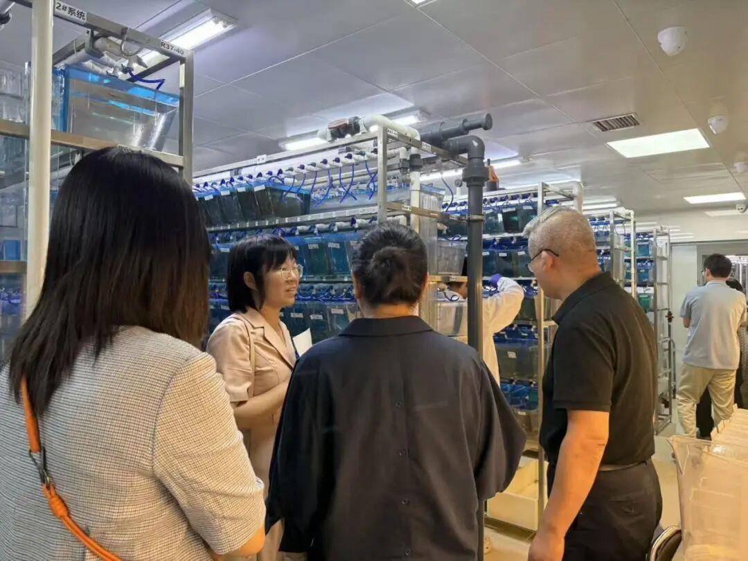 微信图片_2025-09-29_172323_095.jpg