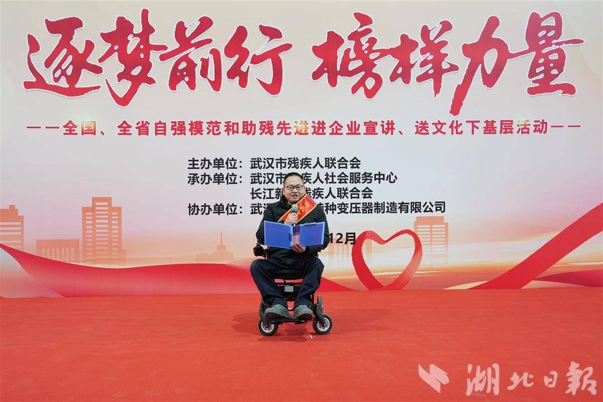 DSC07115_副本.jpg DSC07115_副本.jpg