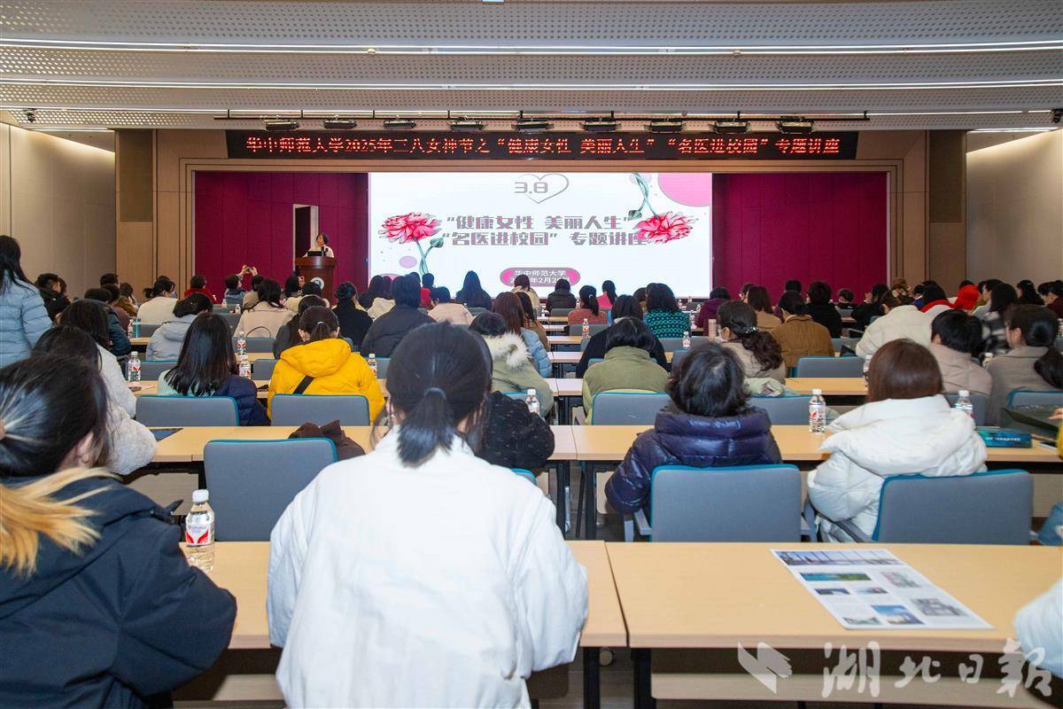 通讯员陈恩灵摄