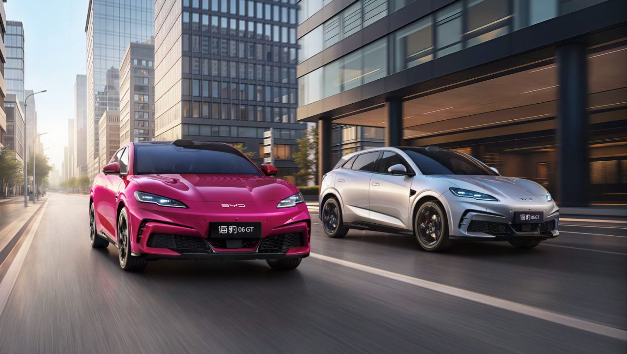 ba7731e1-c89d-4b11-844a-7771d19f5927.png ba7731e1-c89d-4b11-844a-7771d19f5927.png