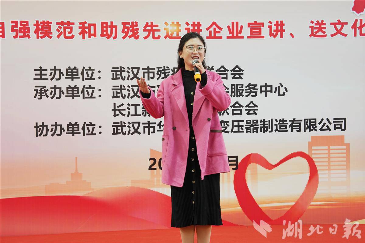 DSC07023_副本.jpg DSC07023_副本.jpg