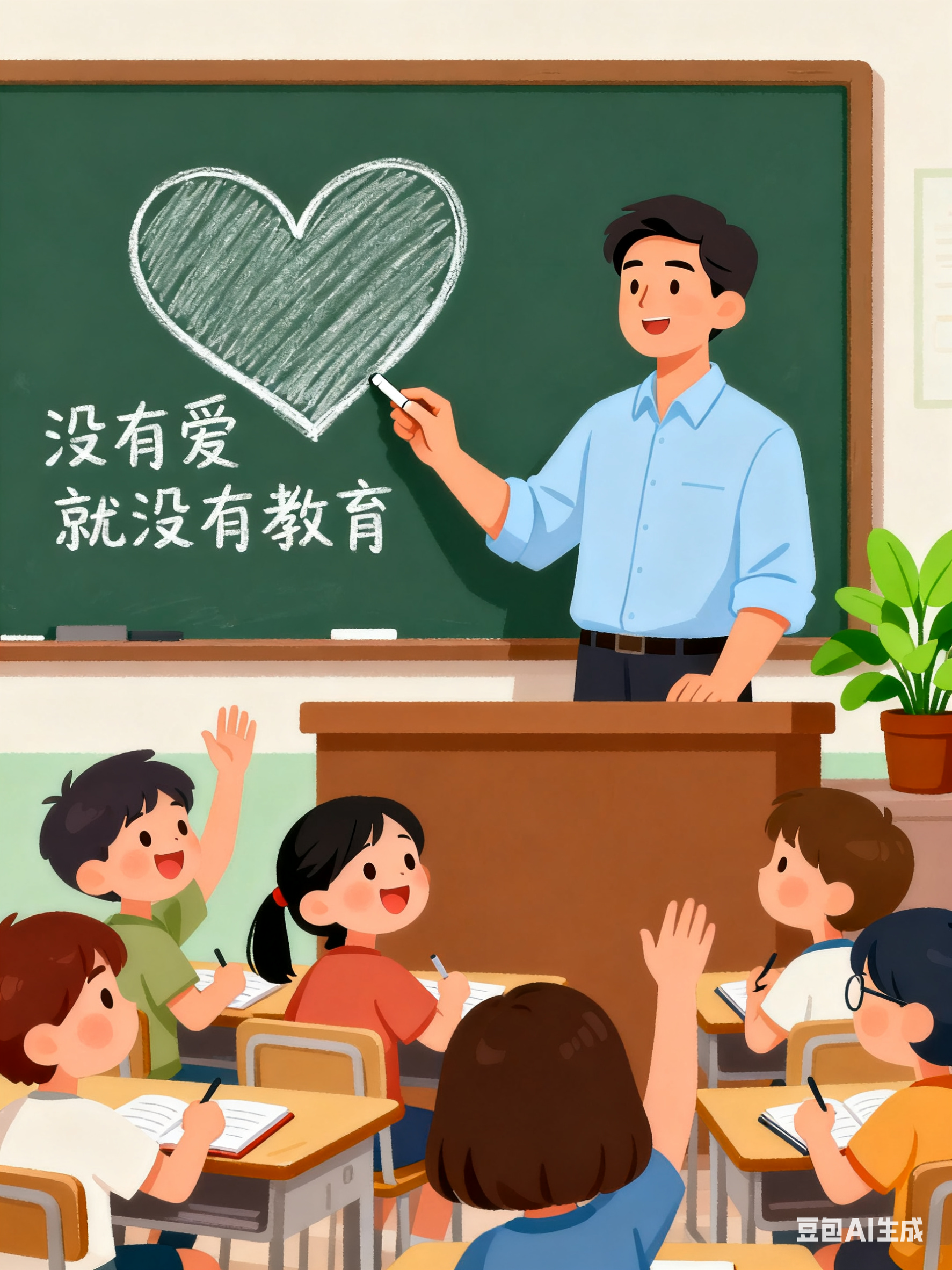 生成教师节插画-2.png 生成教师节插画-2.png