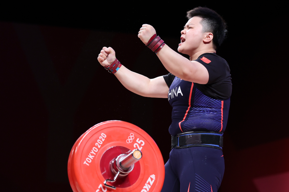 f5bf866050dacd67fe8d6f0a434c3fbe.png f5bf866050dacd67fe8d6f0a434c3fbe.png