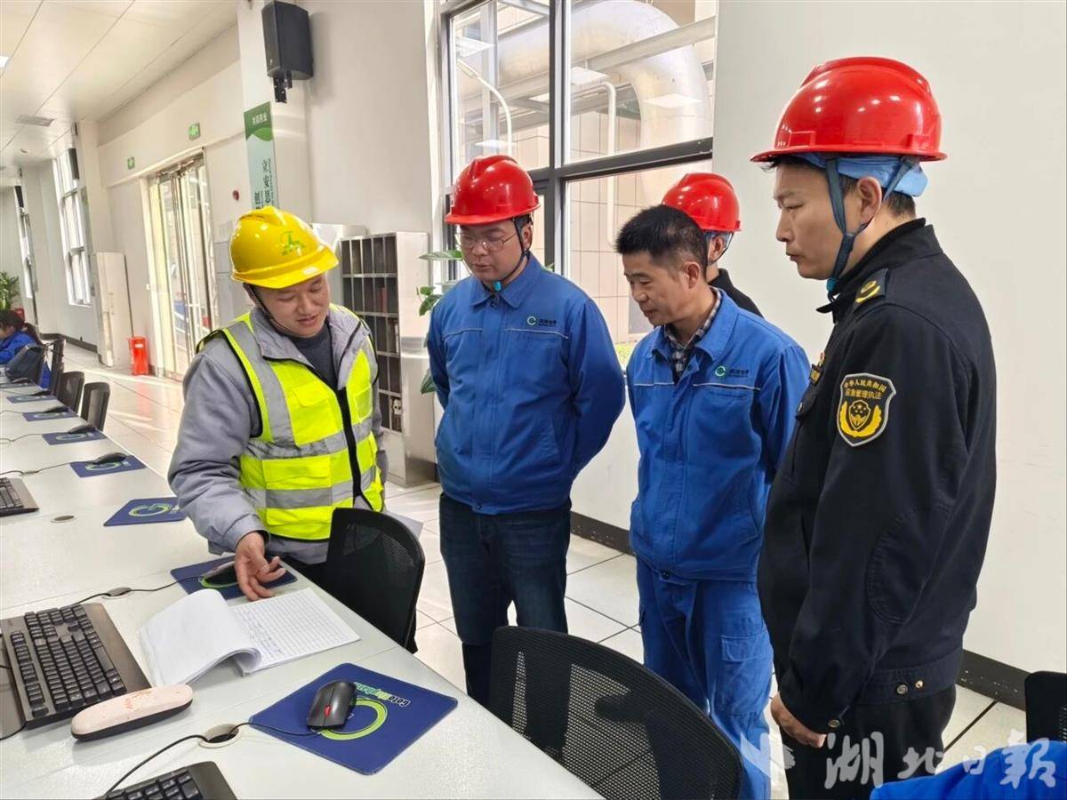 屏幕截图 2026-04-16 175512.png