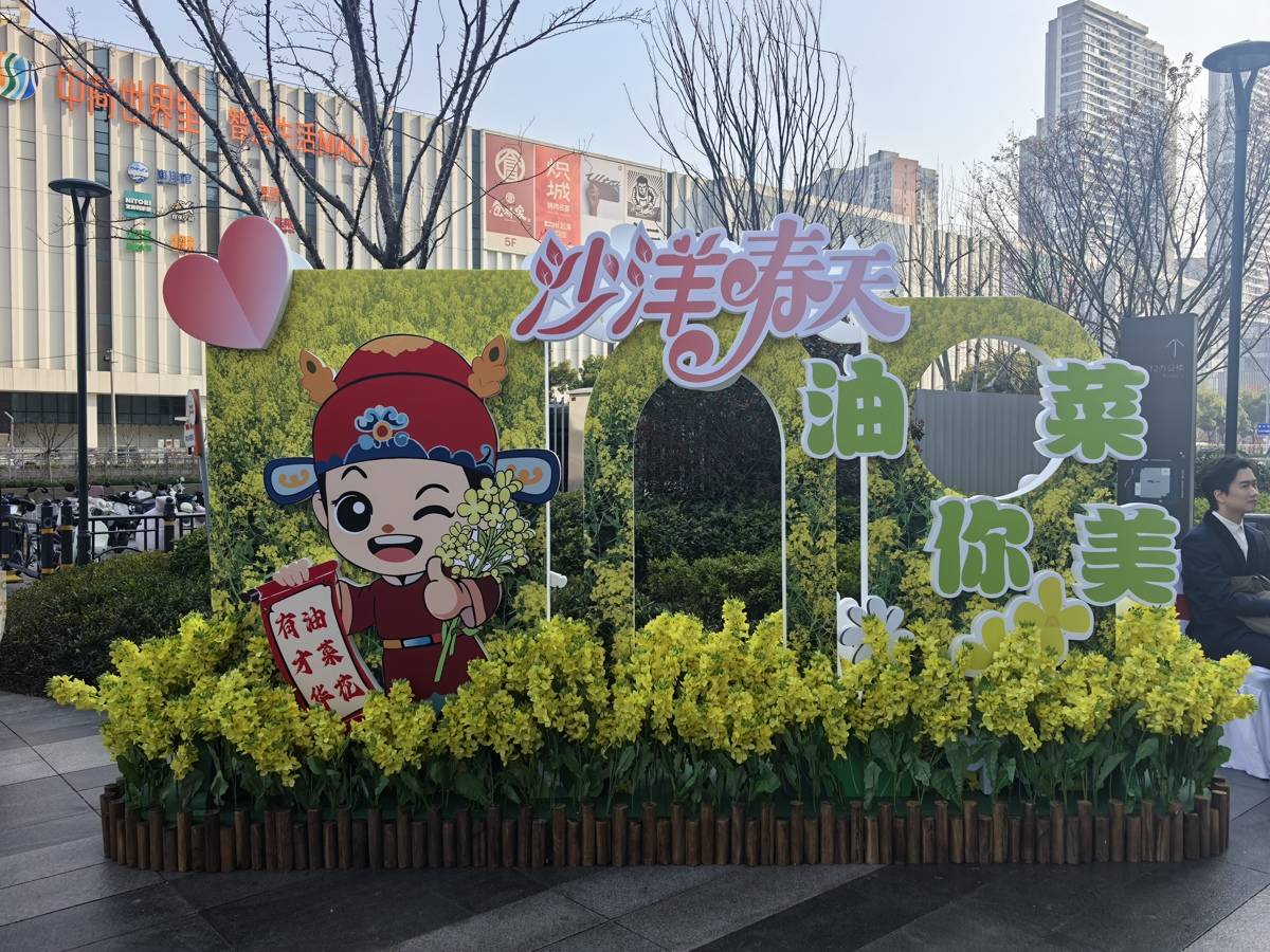 49f4ca3fdc3cd52d5efe6e178a003c5.jpg 49f4ca3fdc3cd52d5efe6e178a003c5.jpg