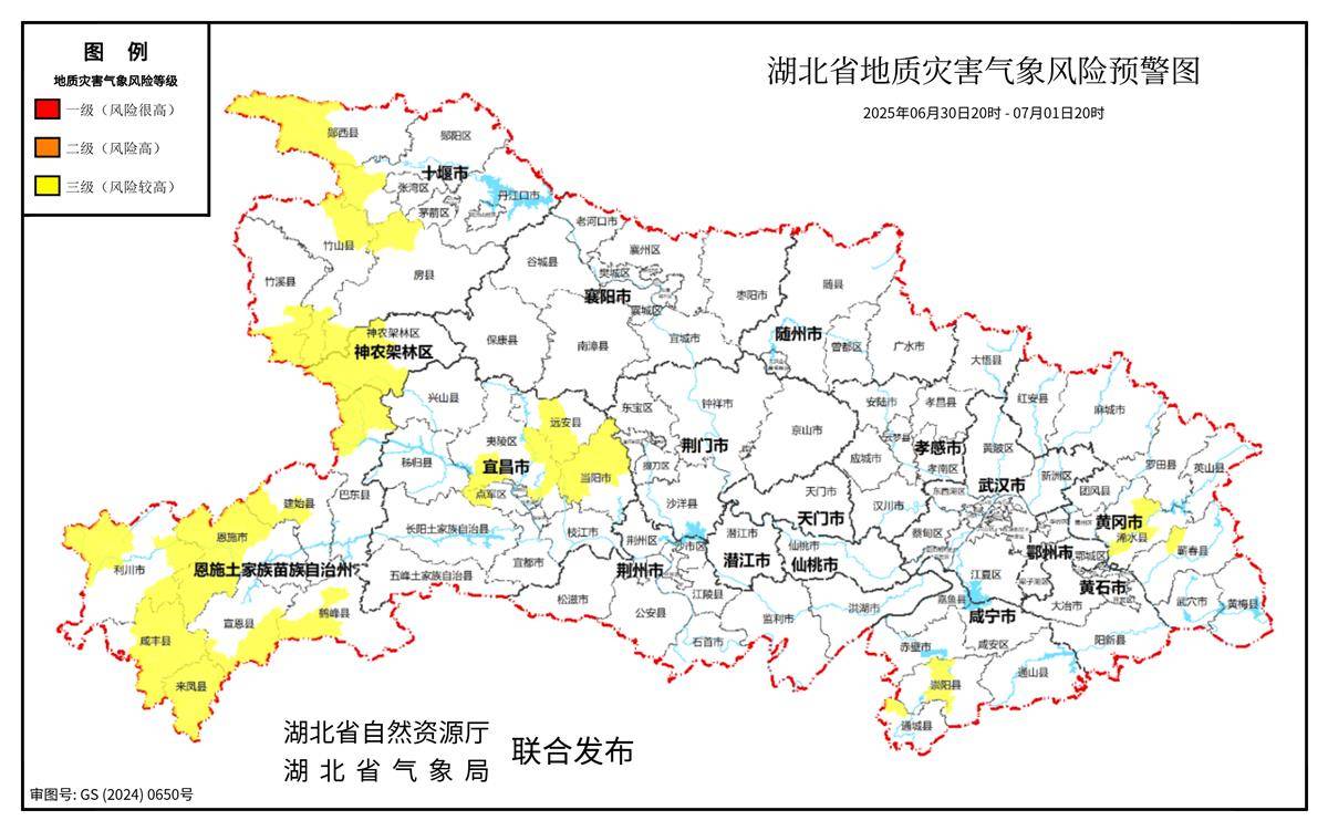 cdbf995ab472696a7f0556c682876aef_efzBoLbgIpAAAAABJRU5ErkJggg==.png
