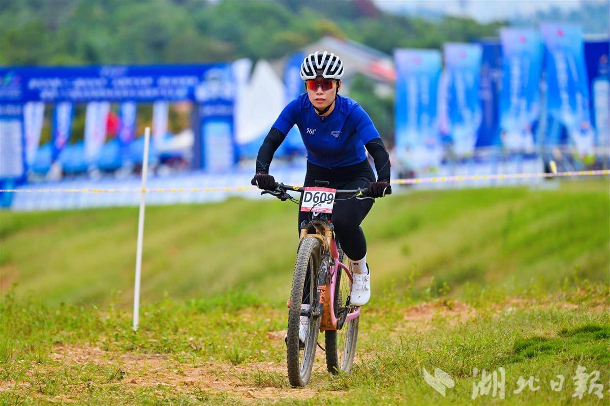 微信图片_2025-09-20_141416_577.jpg 微信图片_2025-09-20_141416_577.jpg