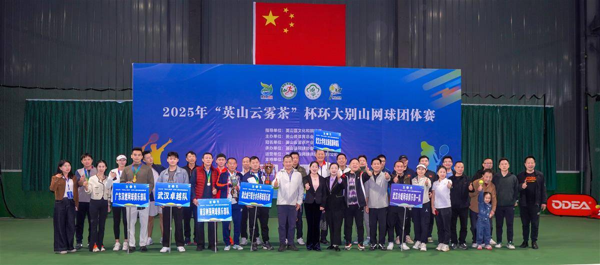 微信图片_20251020155637_1305_15.jpg 微信图片_20251020155637_1305_15.jpg