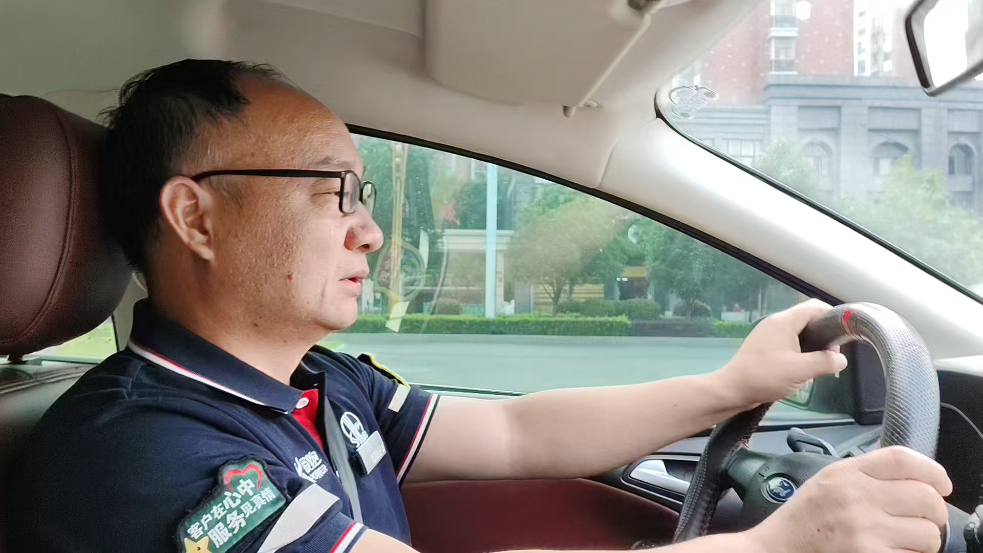 微信图片_2026-06-07_113822_463.png 微信图片_2026-06-07_113822_463.png