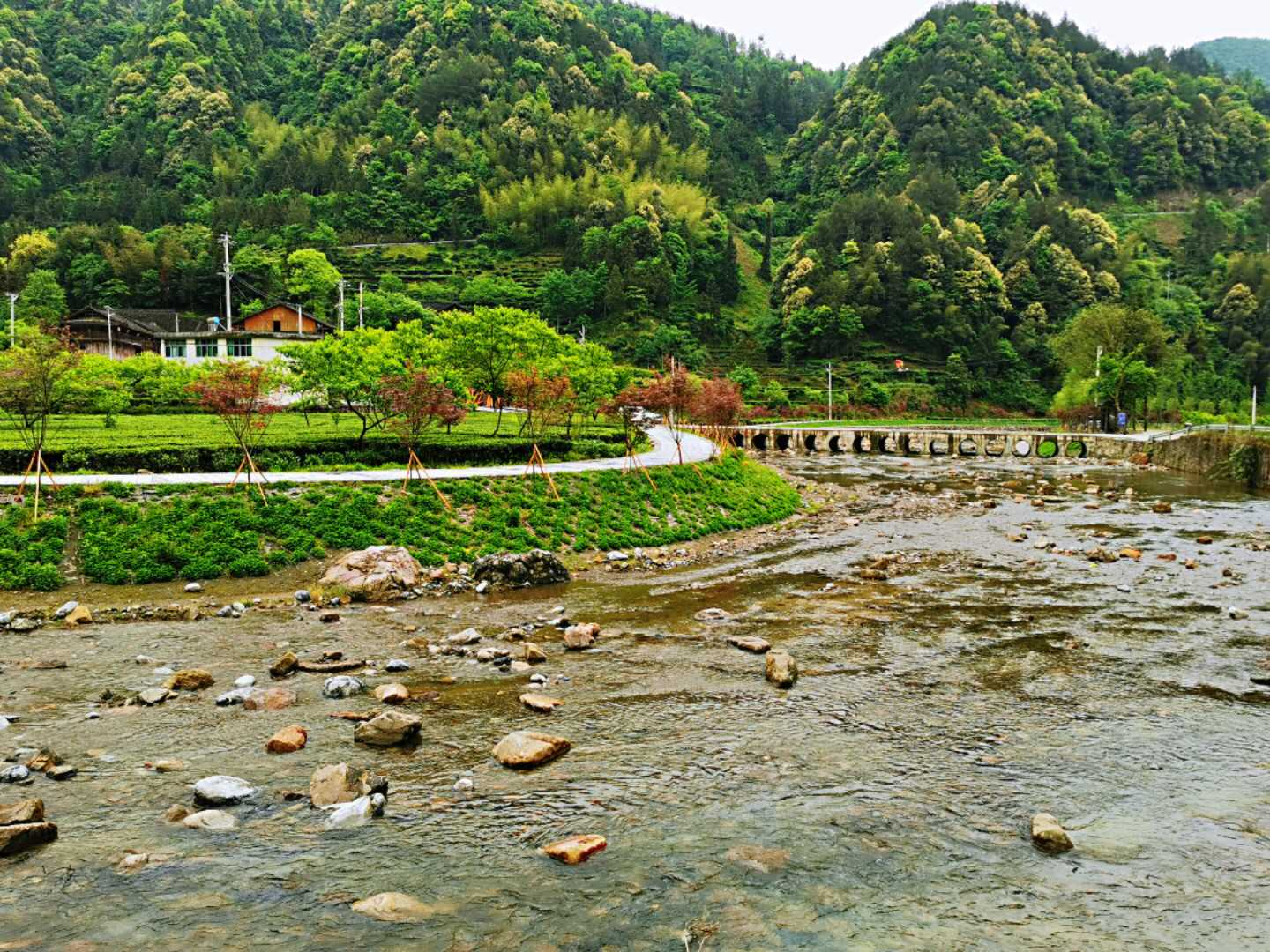 冷水河.png