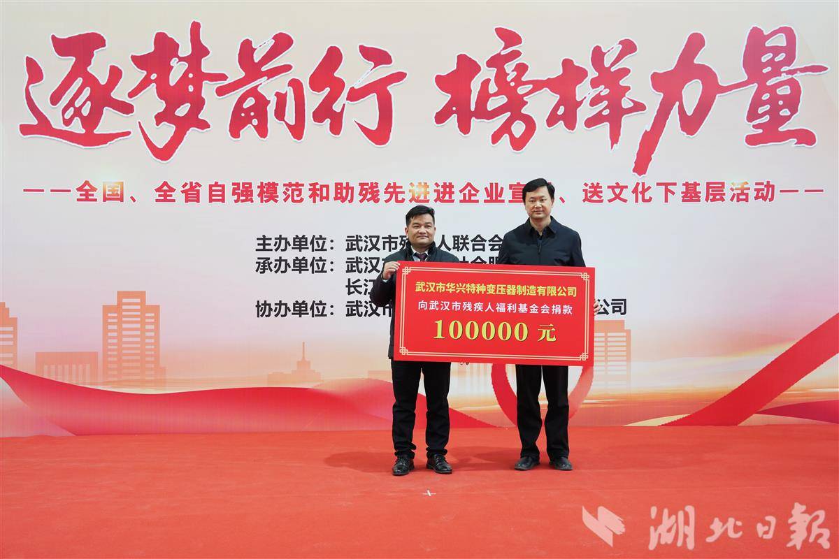 DSC07171_副本.jpg DSC07171_副本.jpg