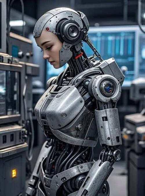 downloaded-image.jpg