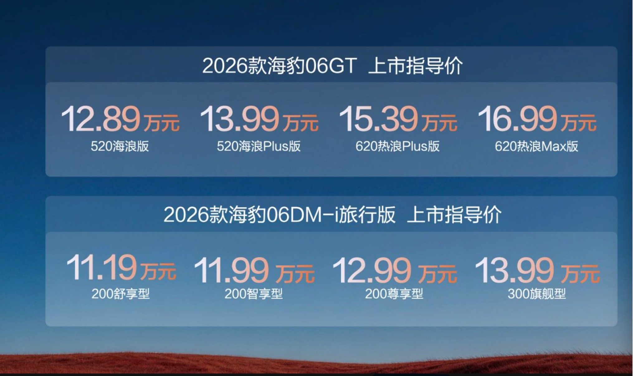 198d526a-cb91-4cf8-8534-f2d4debfb1aa.png 198d526a-cb91-4cf8-8534-f2d4debfb1aa.png