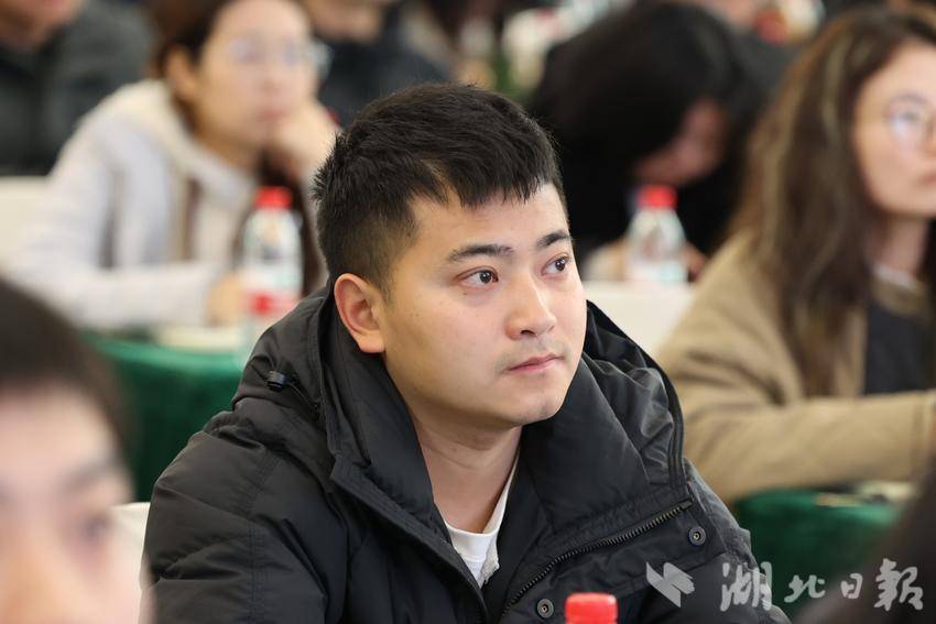 e51cb051b559621270e31c9888deaaf.jpg e51cb051b559621270e31c9888deaaf.jpg