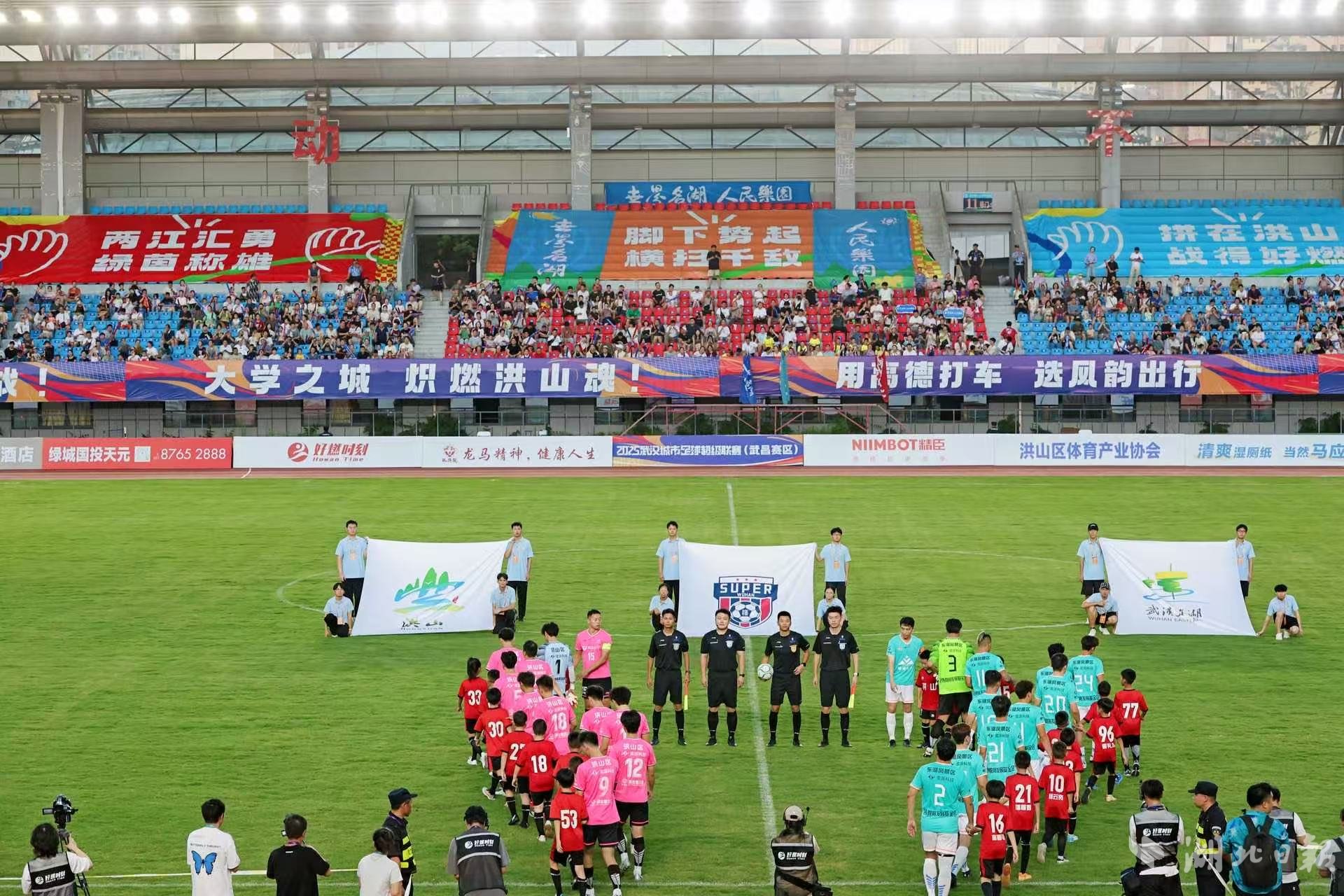 WechatIMG4148.jpeg WechatIMG4148.jpeg